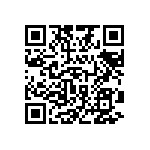 MR051C103KAATR1 QRCode