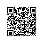 MR052C472KAATR1 QRCode