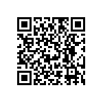 MR055A682JAATR1 QRCode