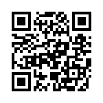 MR055C102KAA QRCode