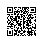 MR055C332KAATR2 QRCode