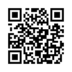 MR210C3NBB QRCode