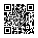 MR2A08AMYS35 QRCode