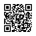 MR3350 QRCode