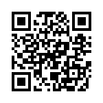 MR3FTR182 QRCode