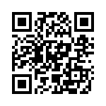 MR5760 QRCode