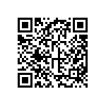 MRF1-6-5-6-PJ-2-5C QRCode