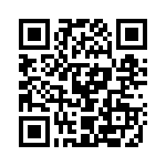 MRF314 QRCode