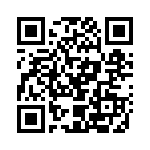 MRF553G QRCode