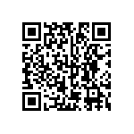 MRF7S21170HSR3 QRCode