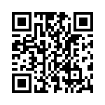 MRF7S27130HR5 QRCode