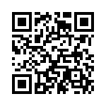 MRF8S21100HR5 QRCode