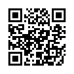 MRFE6S9135HR3 QRCode