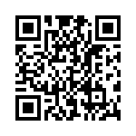 MRJ-2586-10BP QRCode