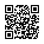 MRJ5381P1 QRCode