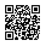 MRMS211H-001 QRCode