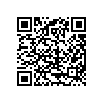 MRS16000C1503FCT00 QRCode