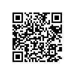 MRS16000C6808FRP00 QRCode