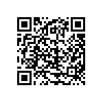 MRS25000C1001FC100 QRCode