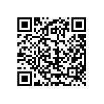 MRS25000C1132FRP00 QRCode