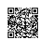 MRS25000C1242FRP00 QRCode