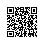 MRS25000C1274FCT00 QRCode