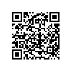 MRS25000C1503FCT00 QRCode