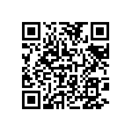 MRS25000C1960FRP00 QRCode