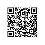 MRS25000C2001FRP00 QRCode