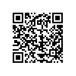 MRS25000C2008FRP00 QRCode