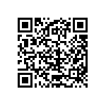 MRS25000C2159FCT00 QRCode