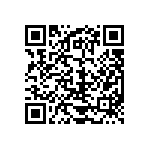 MRS25000C2201FRP00 QRCode