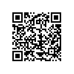 MRS25000C2409FRP00 QRCode