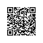 MRS25000C2670FCT00 QRCode