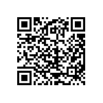 MRS25000C2943FCT00 QRCode