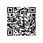 MRS25000C3249FRP00 QRCode