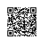 MRS25000C3402FCT00 QRCode