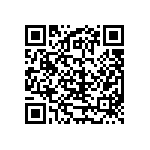 MRS25000C5621FC100 QRCode