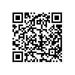 MRS25000C5901FRP00 QRCode