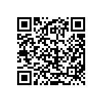 MRS25000C6342FC100 QRCode