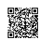 MRS25000C6652FRP00 QRCode