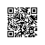 MRS25000C9533FCT00 QRCode