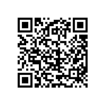 MRS25000C9761FC100 QRCode