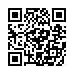 MS-10N00X000 QRCode