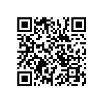 MS-166-HRMJ-F1 QRCode