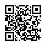 MS-DP-2 QRCode