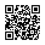 MS-SFB-1-T2 QRCode