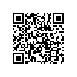 MS17344R20C20S QRCode