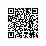 MS17344R22C10P QRCode