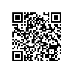 MS17345R24C12P QRCode